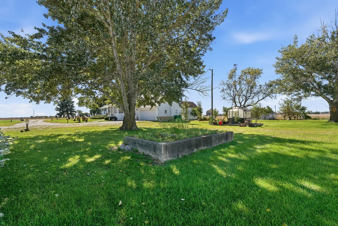 Photo of 7900 Morey Road