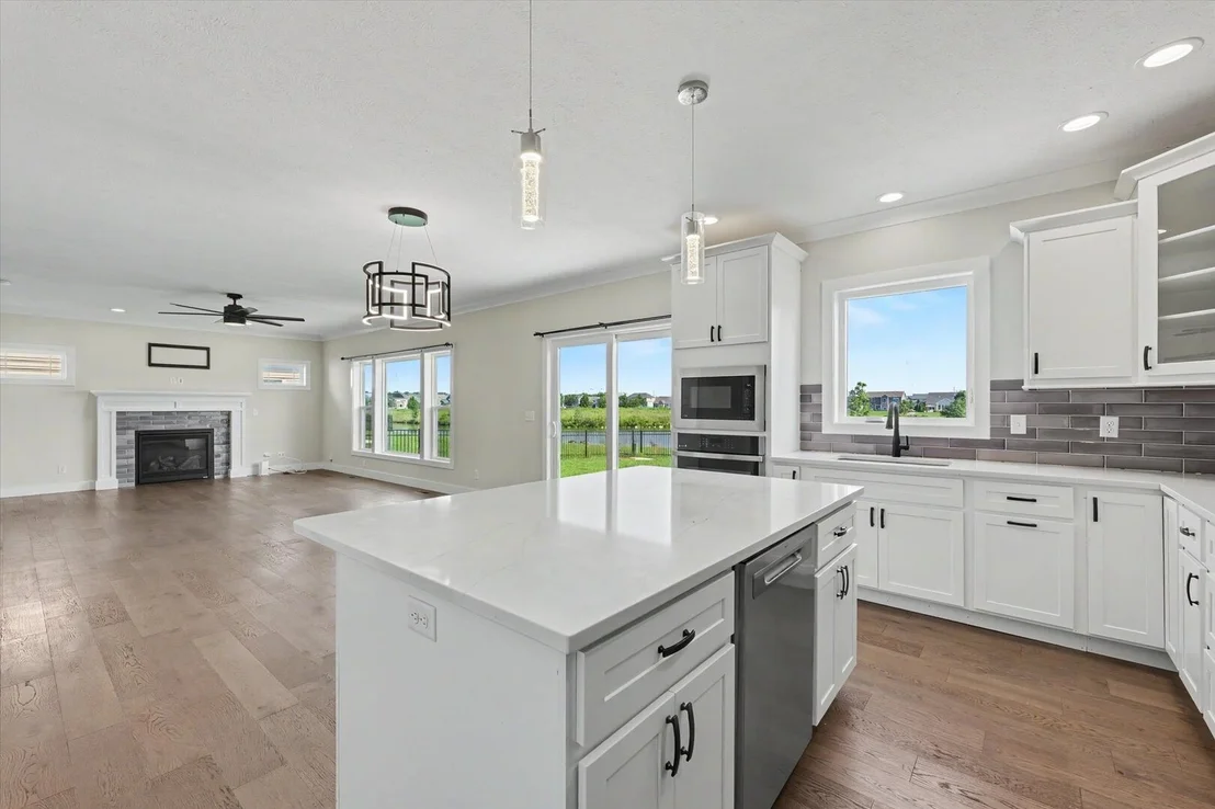 Photo of 412 Sutton Street