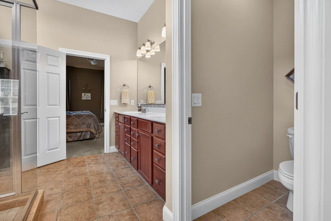 Photo of 3101 Carrington Lane