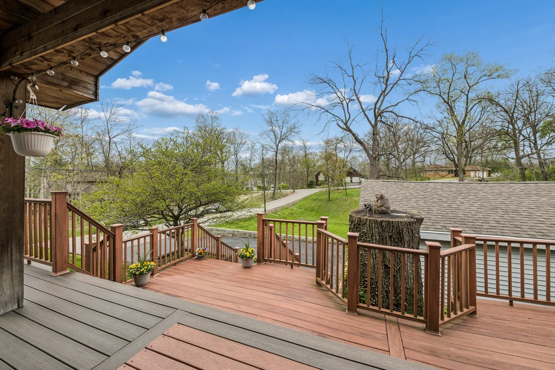 Photo of 245 W Circle Drive