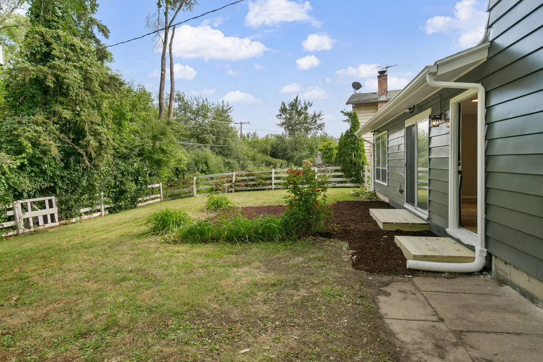 Photo of 2620 A Turtle Creek Drive