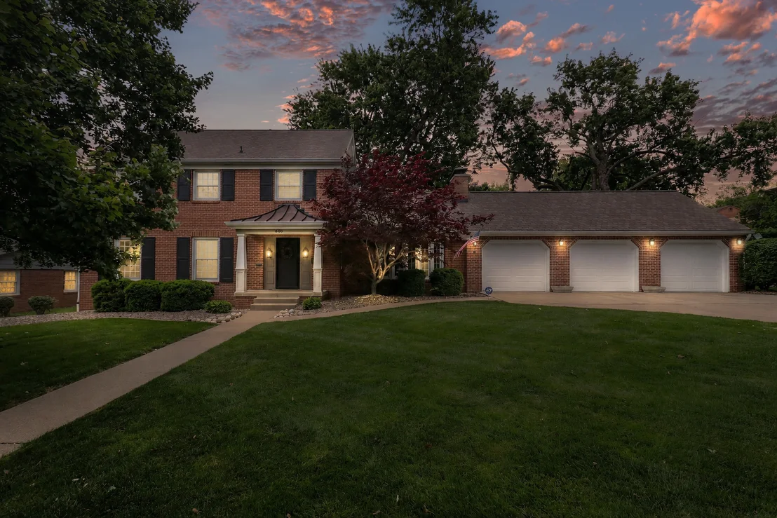 Photo of 206 Fleetwood Drive