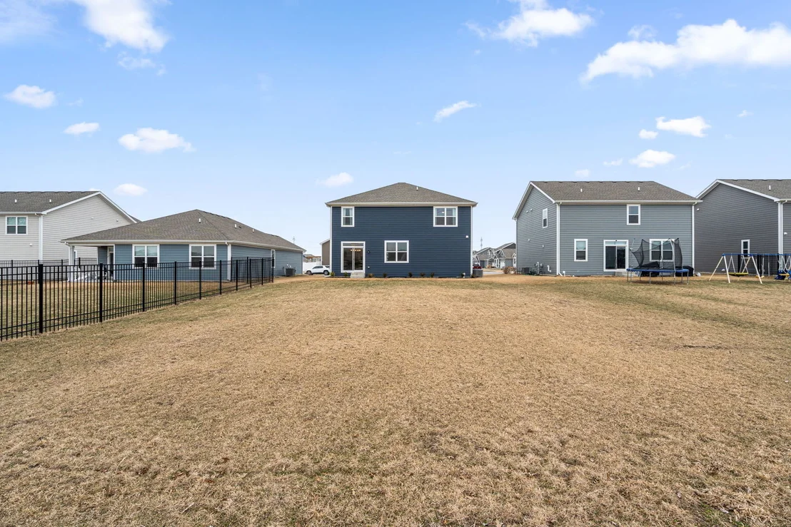 Photo of 10550 Azalea Drive