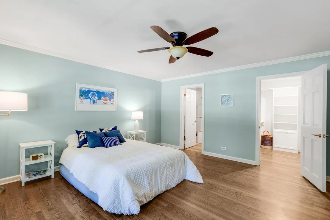 Photo of 419 Caesar Drive