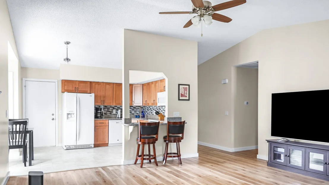 Photo of 2318 Osage Drive