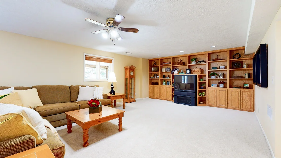 Photo of 1507 Steeplechase Drive