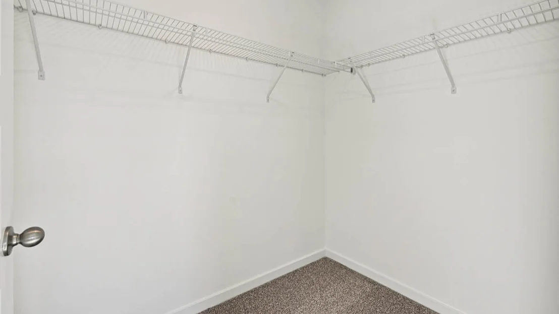 Photo of 994 Emerald Drive