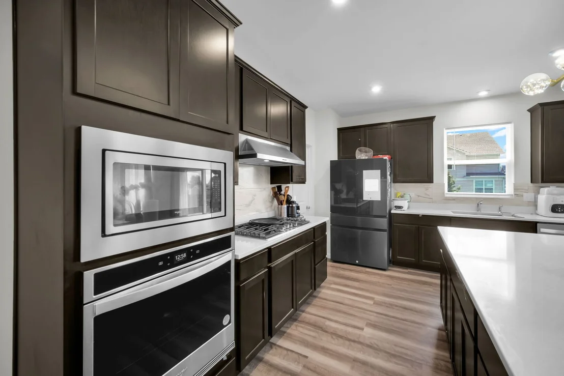 Photo of 12905 Timber Wood Circle