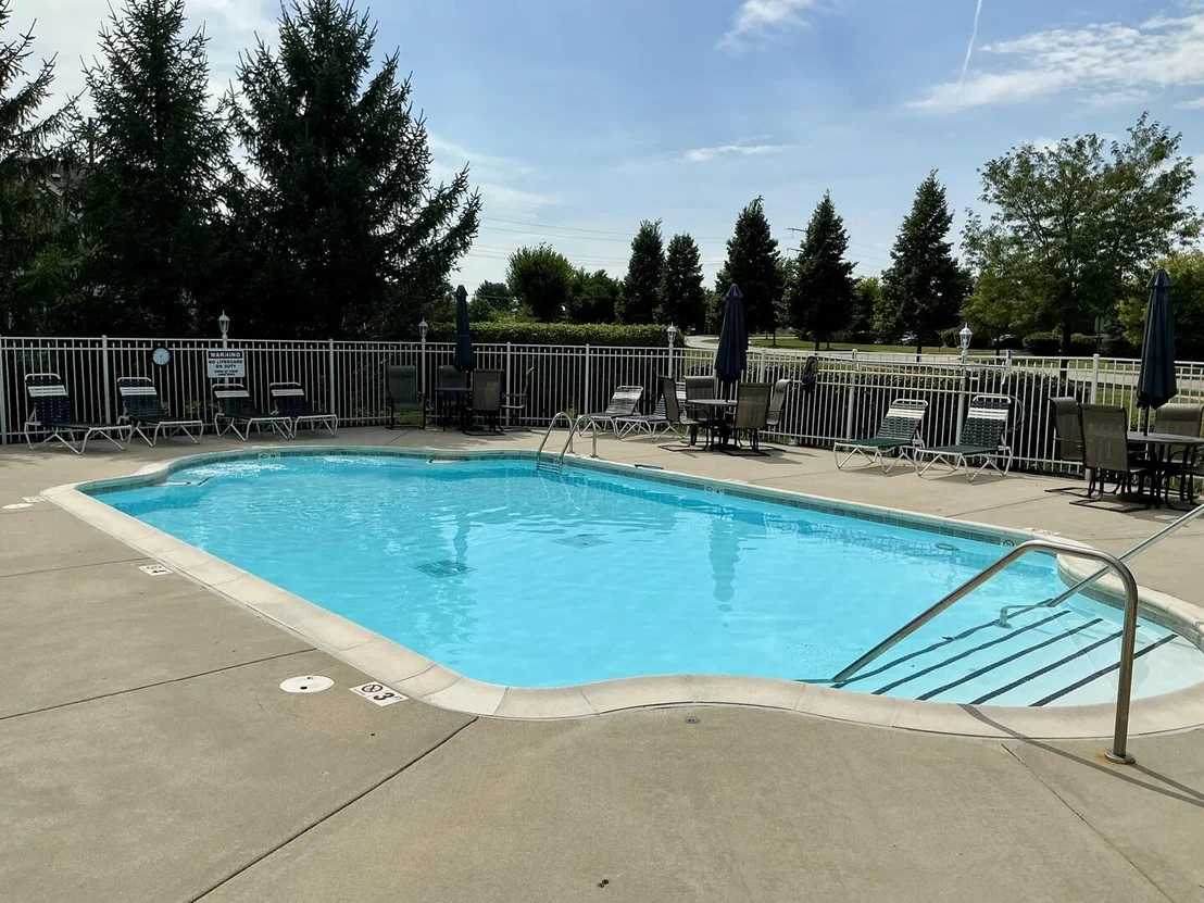 Photo of 23857 N Dayfield Drive