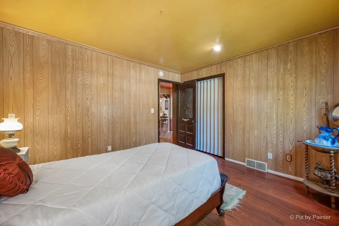 Photo of 749 Cynthia Drive