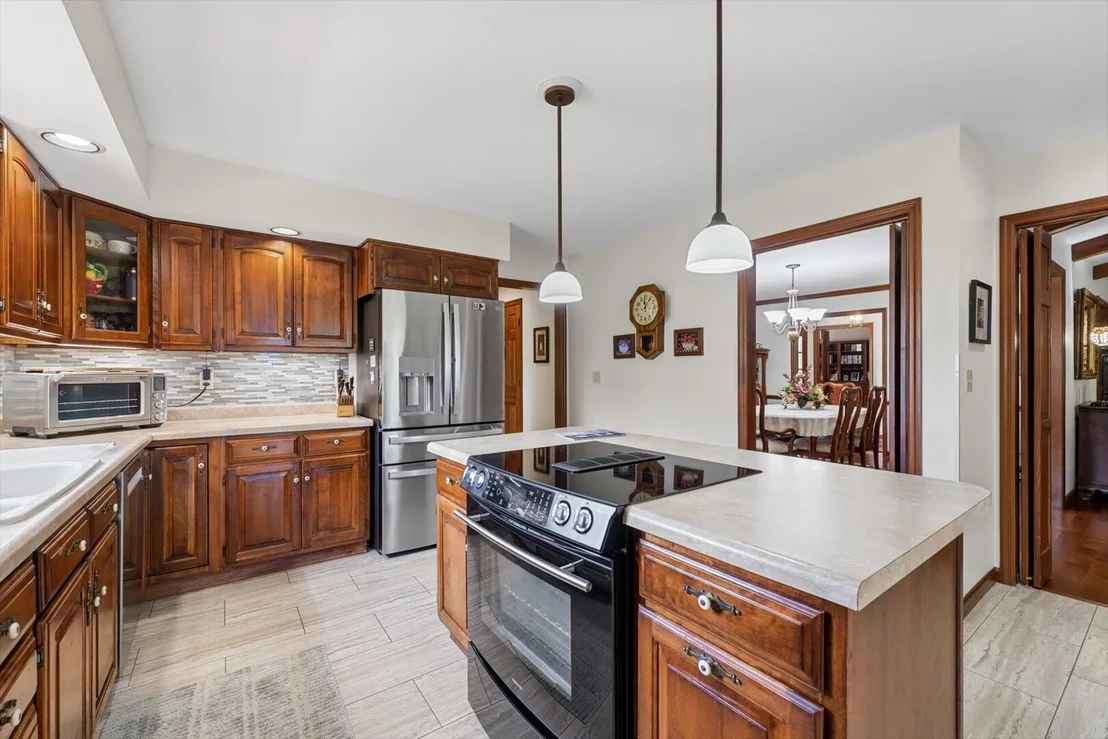 Photo of 1308 Weathervane Drive