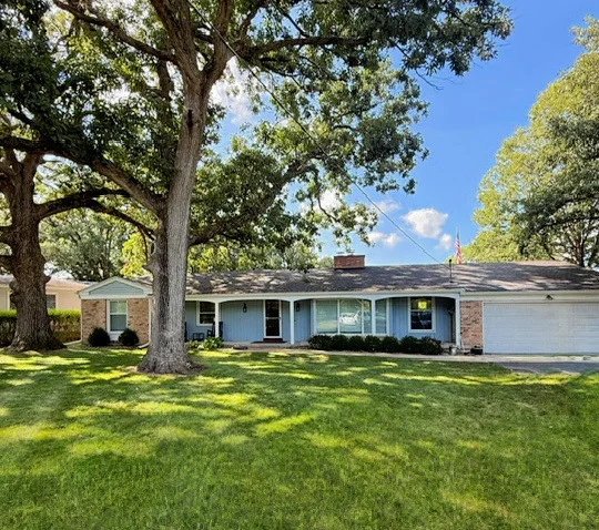 Photo of 496 Rulison Drive