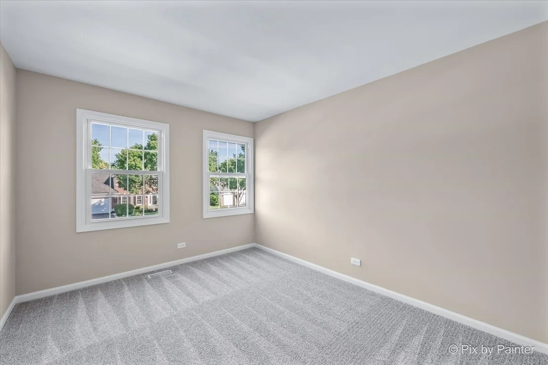 Photo of 1831 Haverford Drive