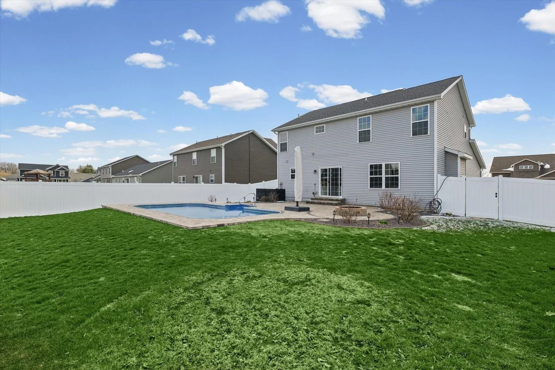Photo of 2008 Rylan Road