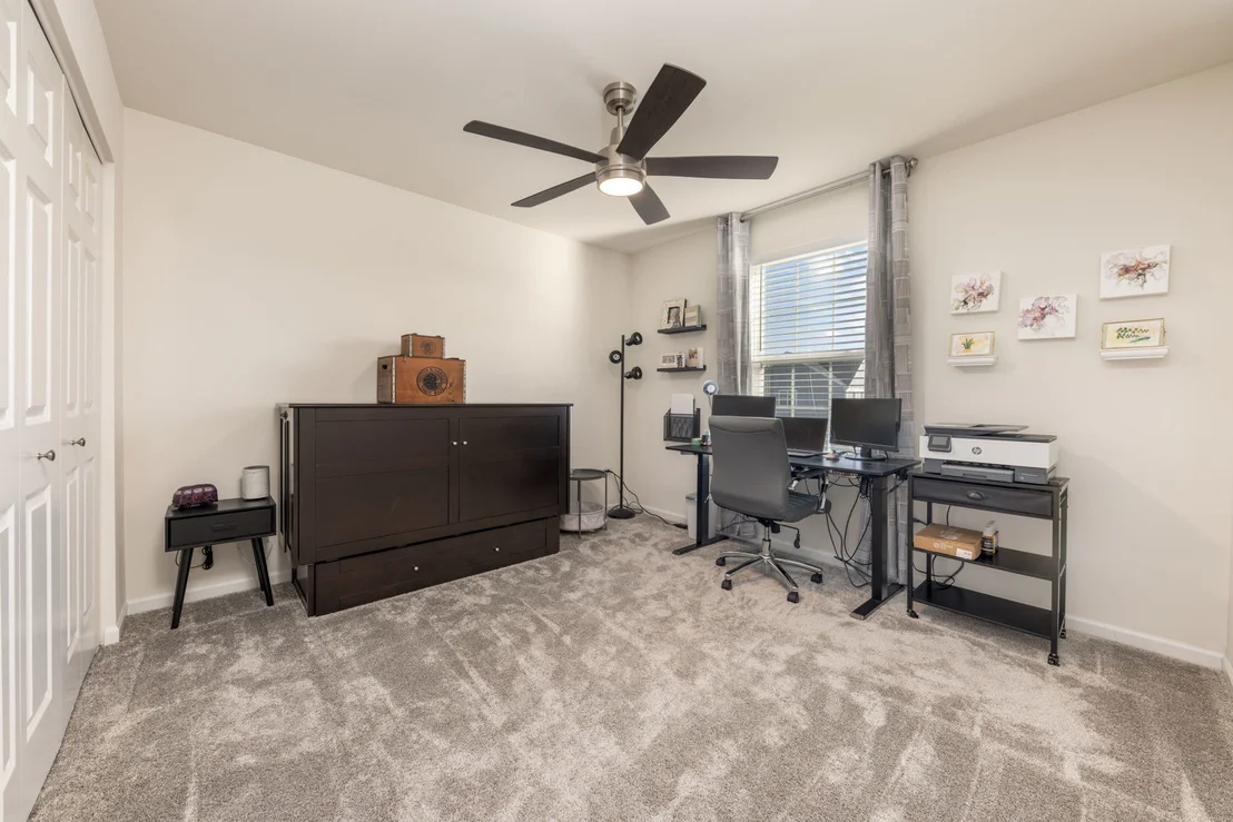 Photo of 26458 W Vincent Drive