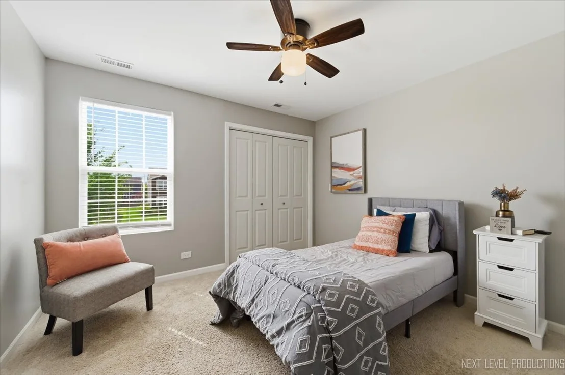 Photo of 1731 Dempsey Circle