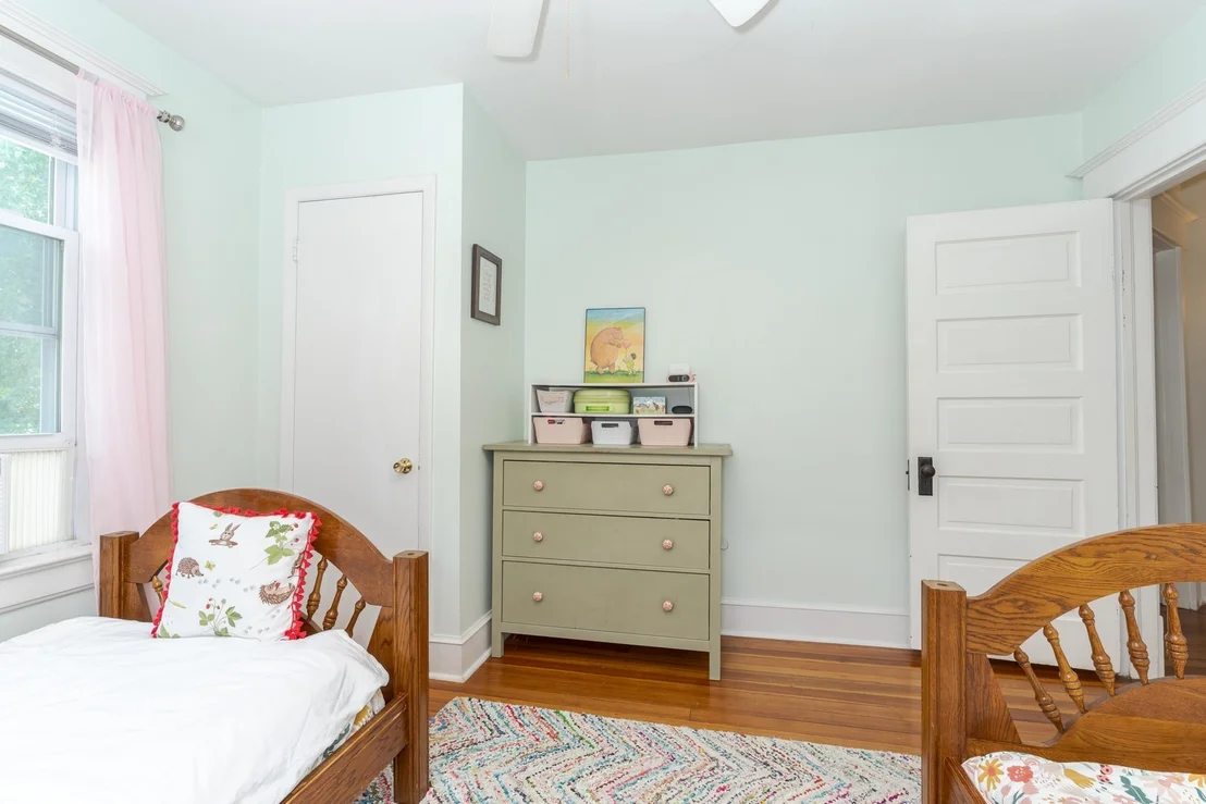 Photo of 301 Vale Street