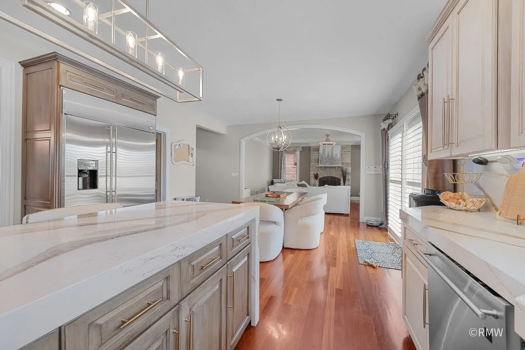 Photo of 729 N 7TH Avenue