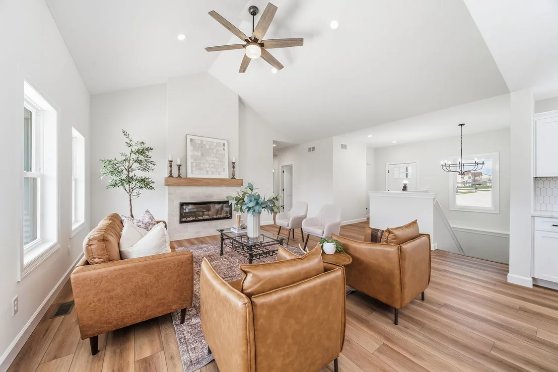 Photo of 1696 Yorktown Drive