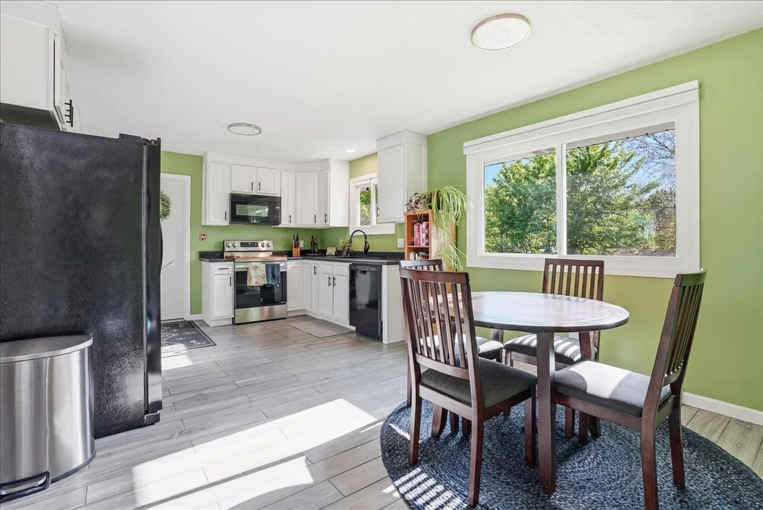Photo of 709 Kathleen Drive