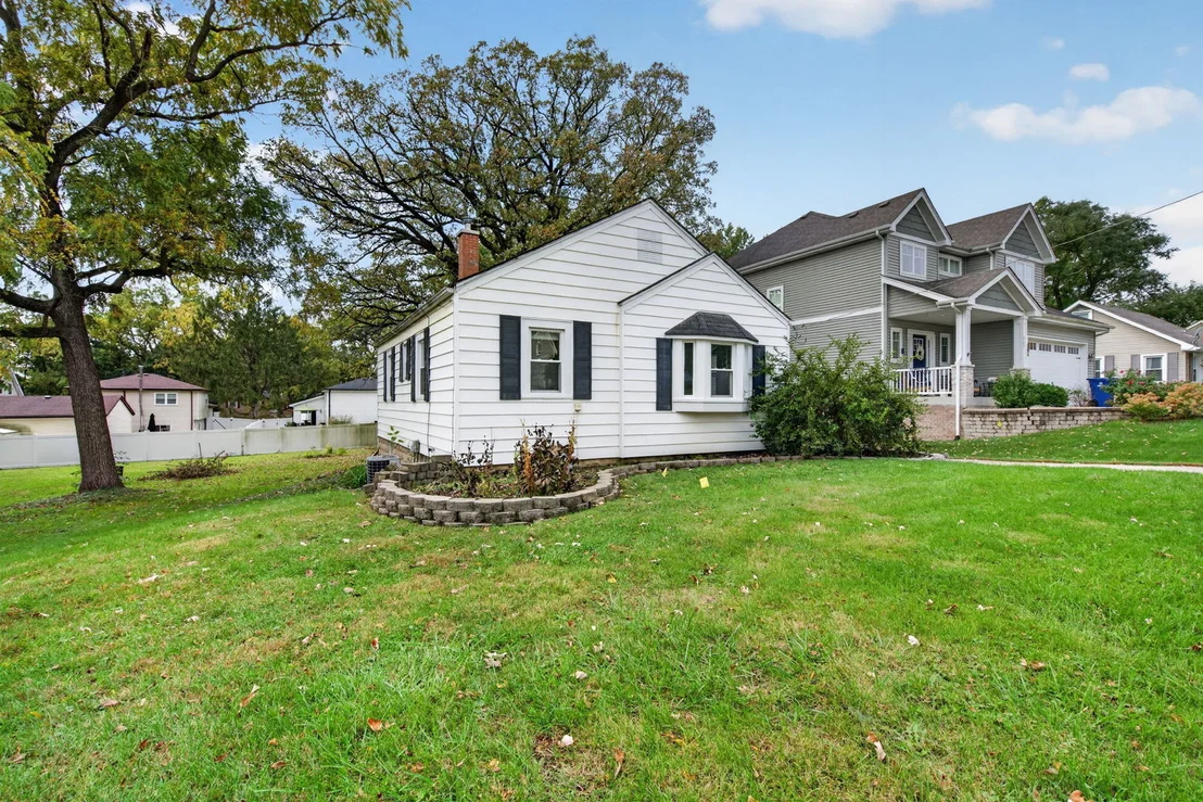 Photo of 224 Ash Street