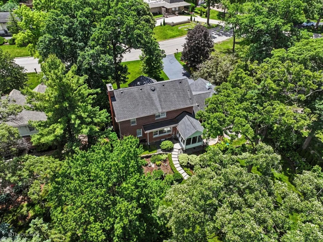 Photo of 39 Cambridge Drive