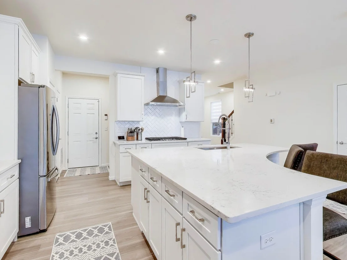 Photo of 579 Watercress Drive