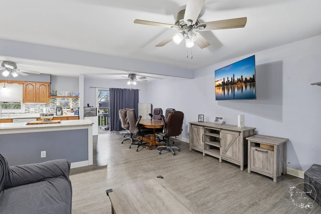 Photo of 209 Meadows Road S