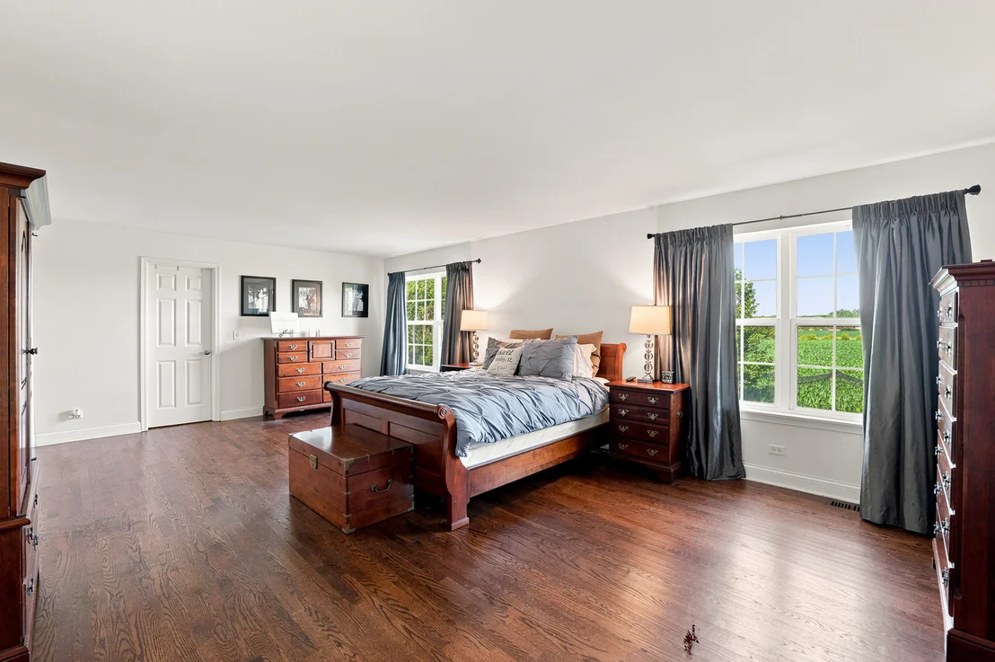 Photo of 11109 Caldwell Drive