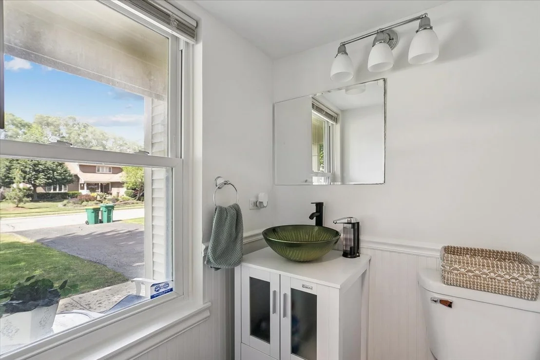Photo of 115 WINDJAMMER Lane