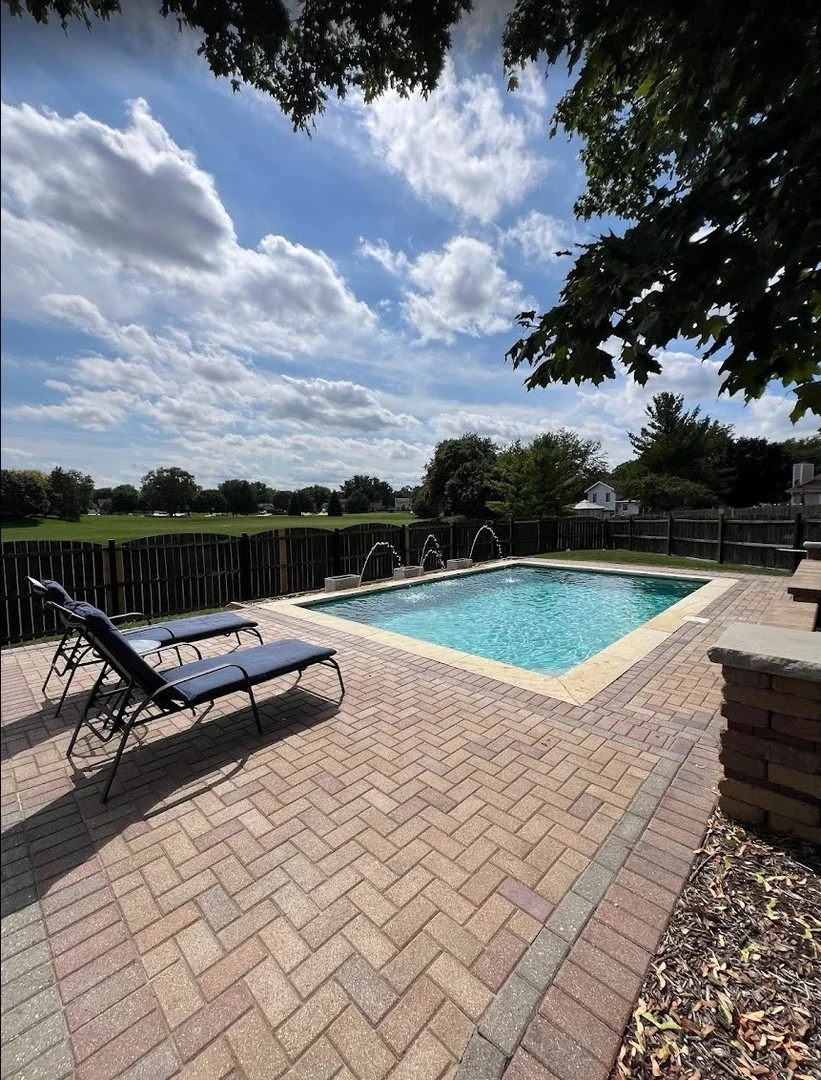 Photo of 115 ABBEYWOOD Circle