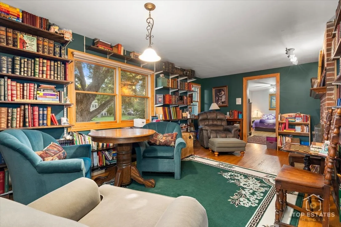 Photo of 2 Marberry Drive