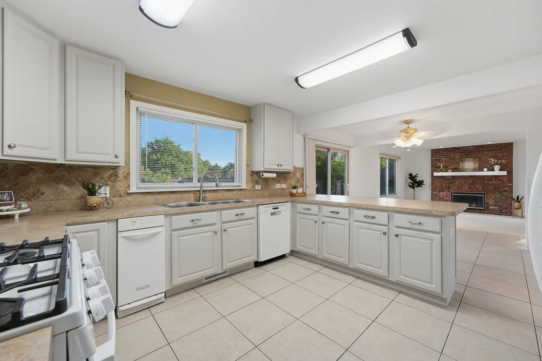 Photo of 499 Carlsbad Trail