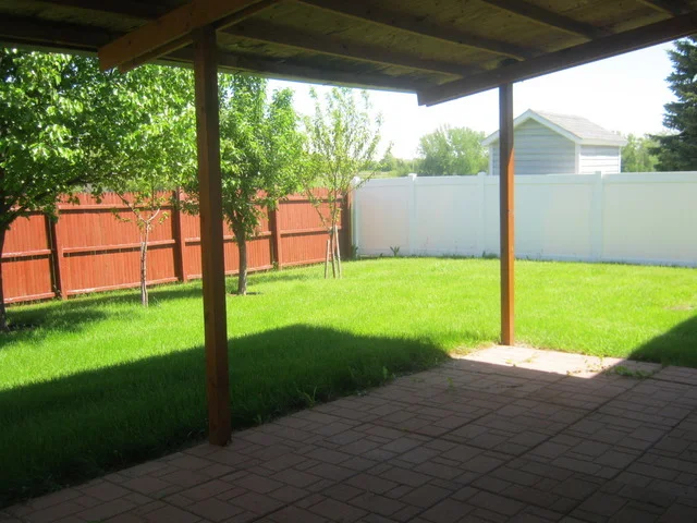 Photo of 1050 Camden Lane