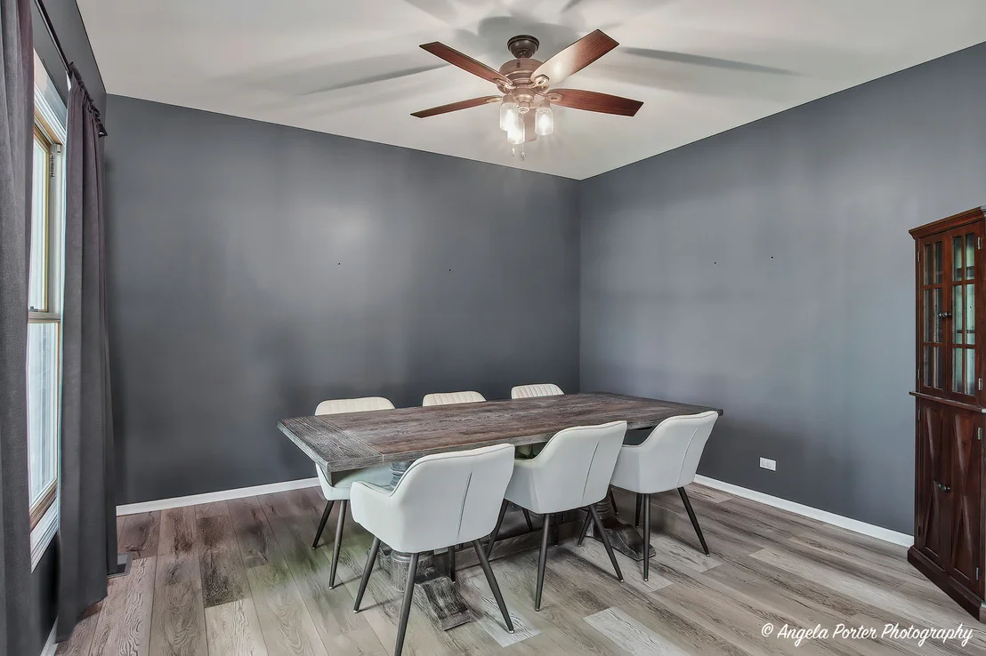 Photo of 1717 Spruce Street