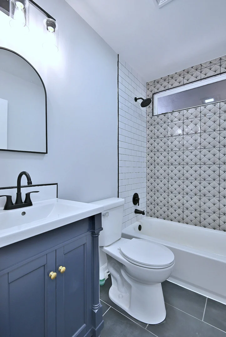 Photo of 1605 Middletree Road