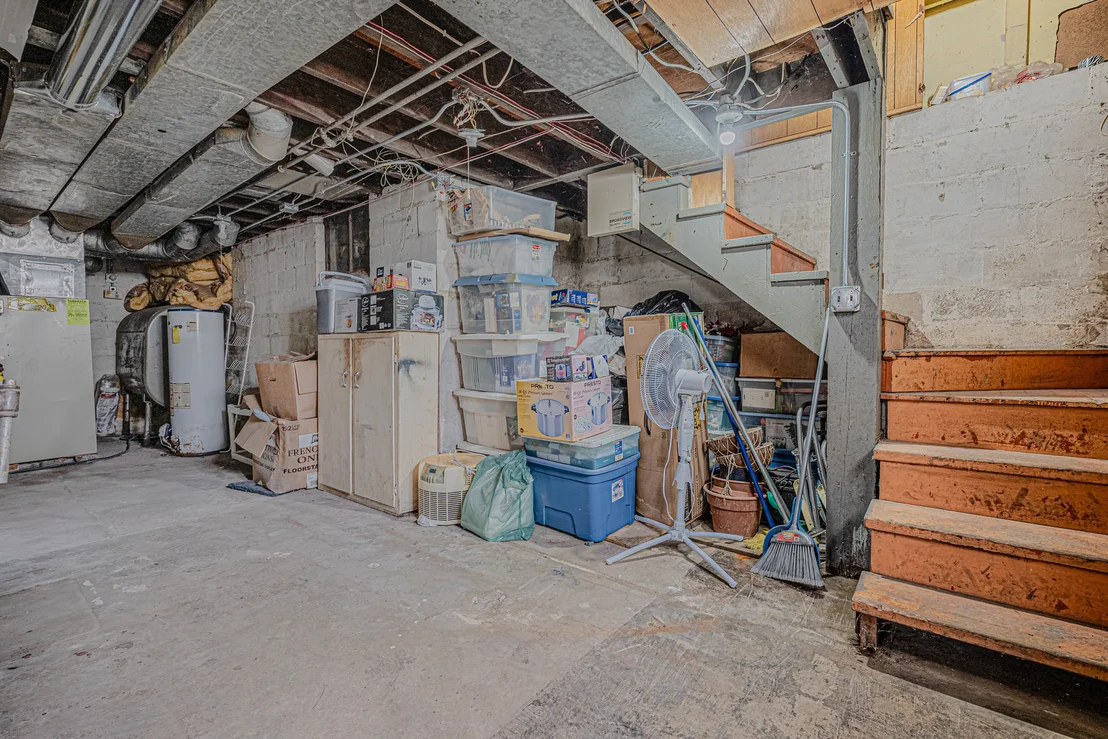 Photo of 2 Davison Street