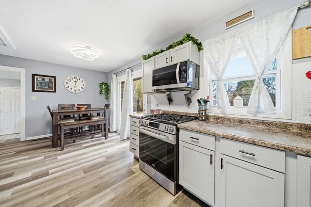 Photo of 1412 Beach Road