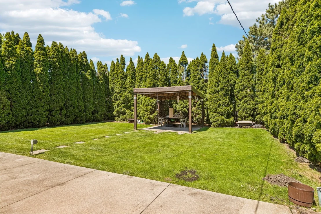 Photo of 774 Polynesian Drive