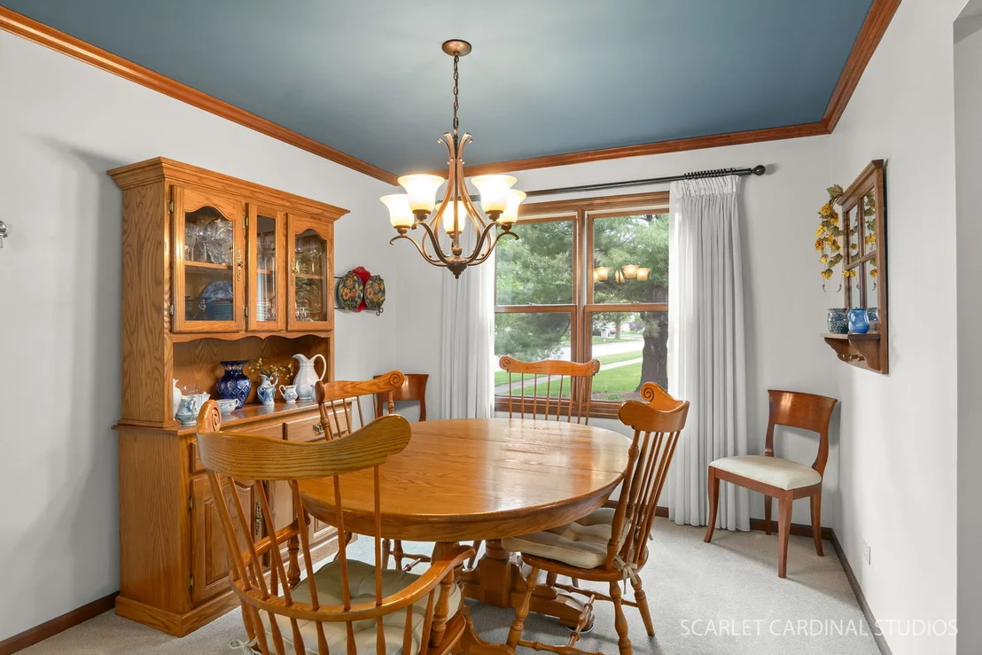 Photo of 27w180 Chestnut Lane