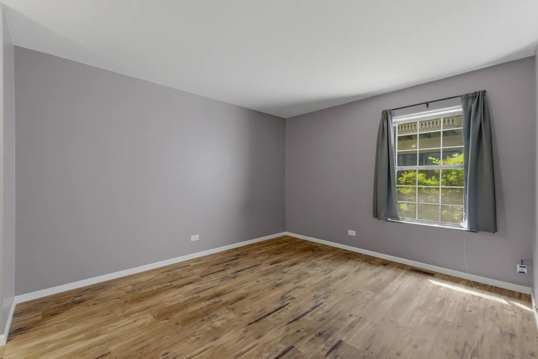 Photo of 648 Mitchell Court