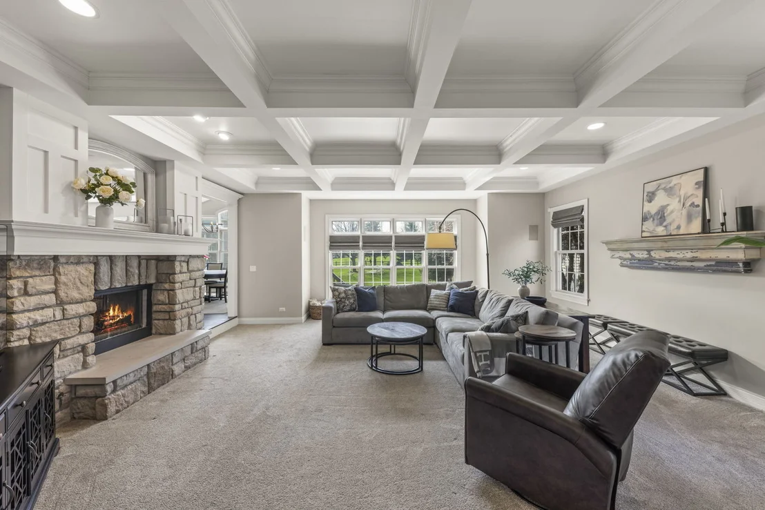Photo of 671 SHEFFIELD Circle