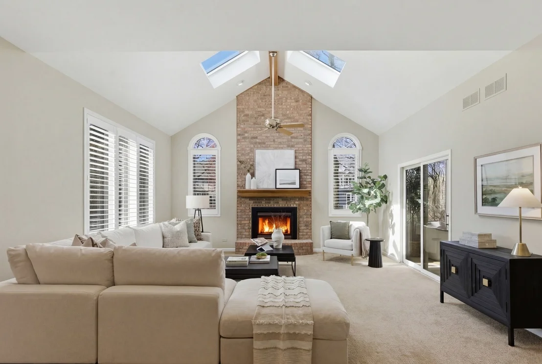 Photo of 4029 Broadmoor Circle
