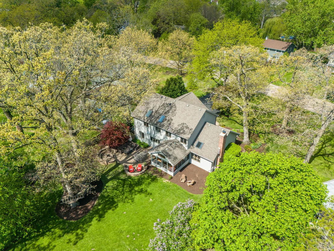 Photo of 346 Meadowrue Lane