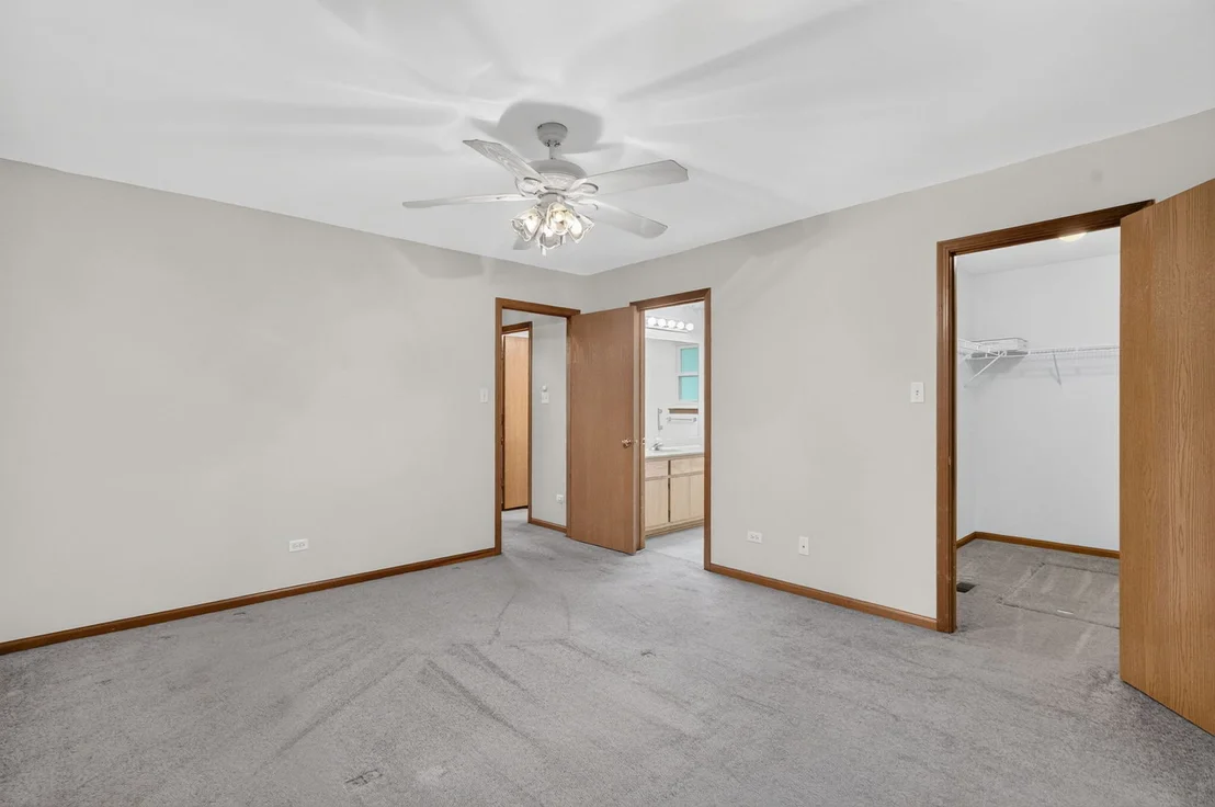Photo of 4711 Mallard Lane