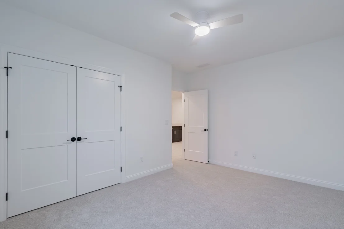 Photo of 214 Allison Road