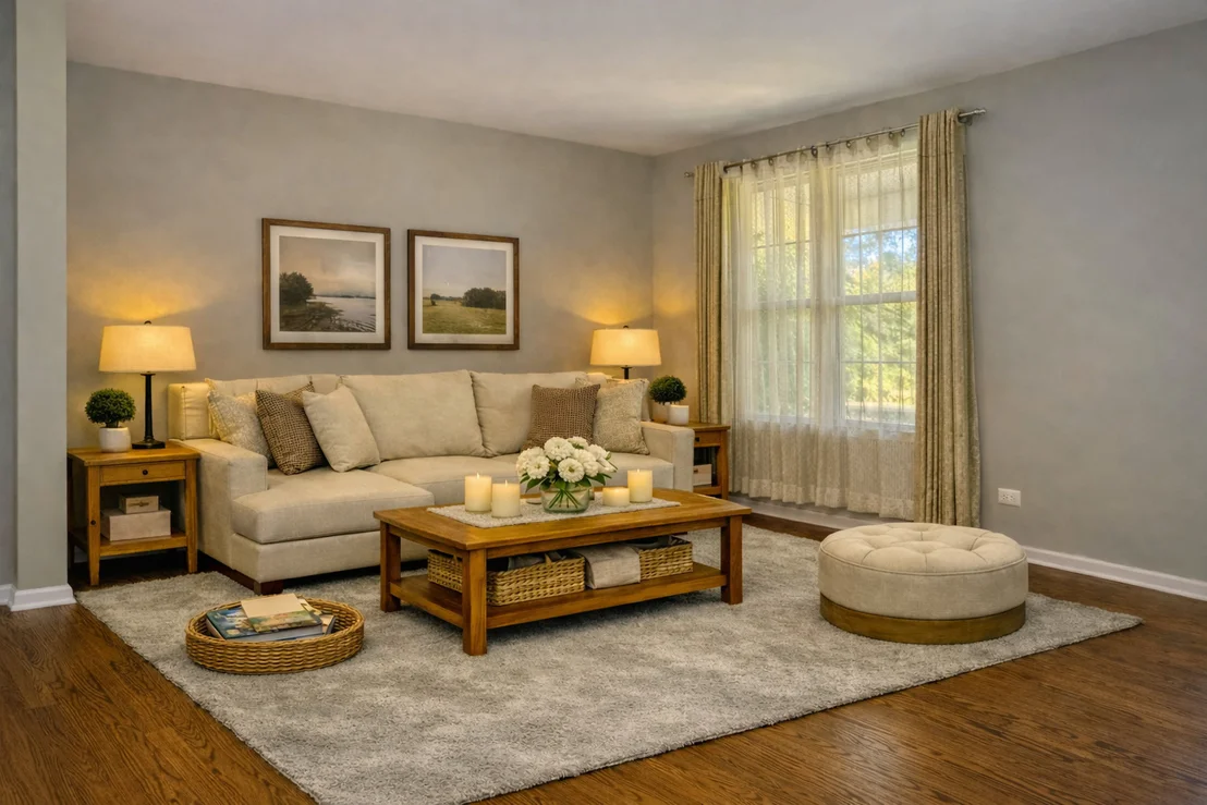 Photo of 3091 Long Common Parkway