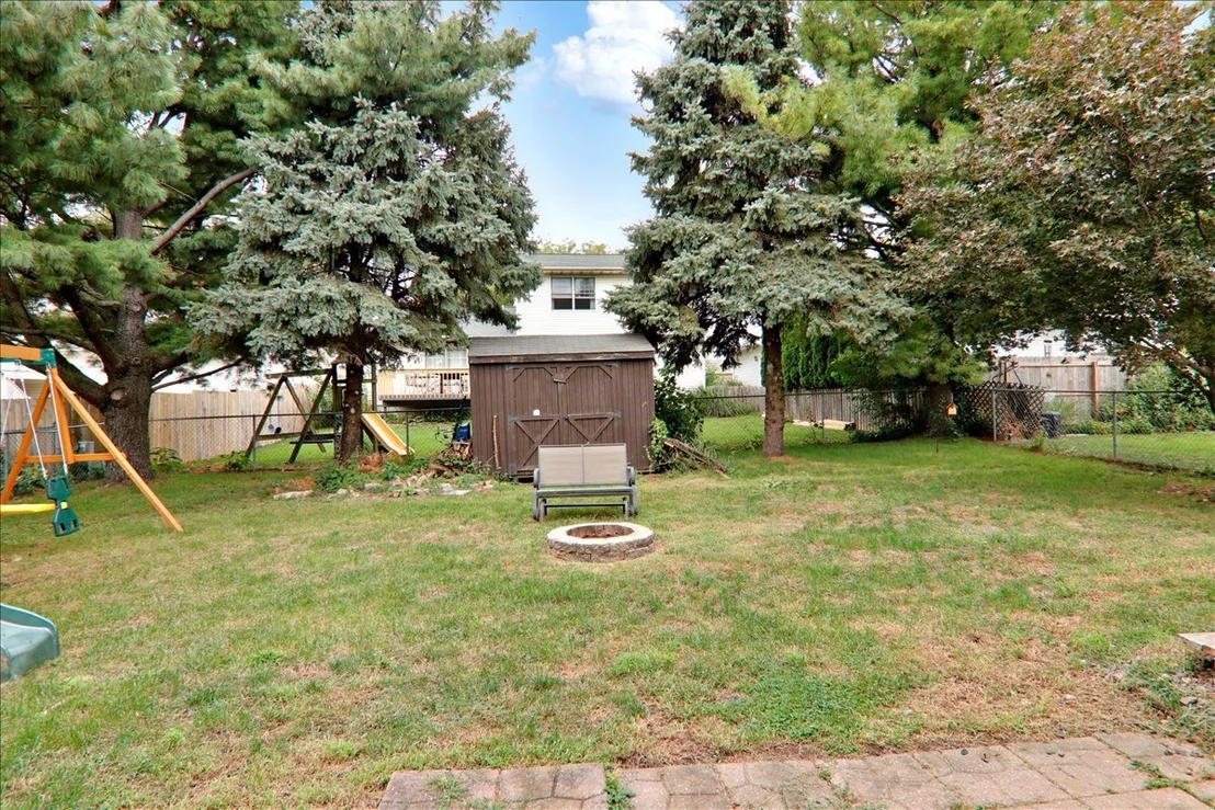 Photo of 2805 Rocksbury Drive