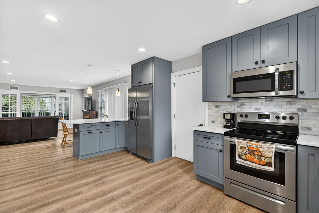 Photo of 7225 Oxford Circle