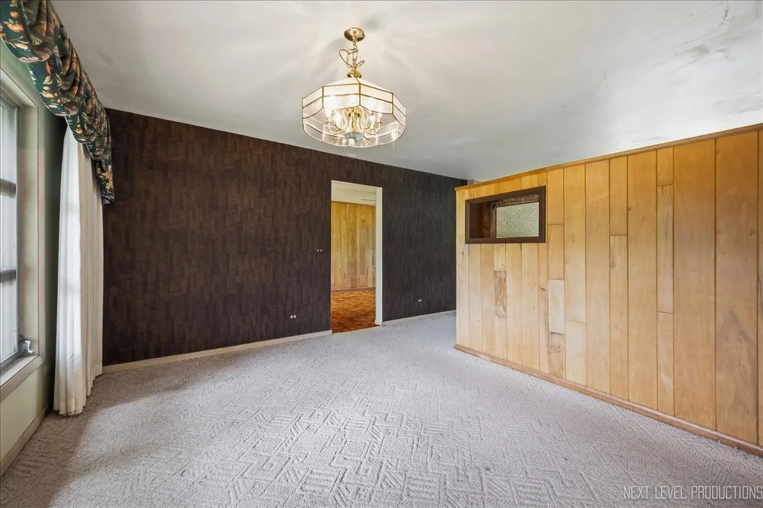 Photo of 1341 Meadowrue Lane